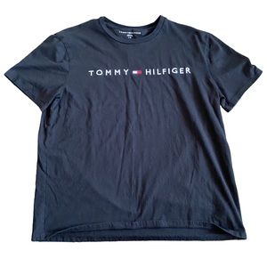 Tommy Hilfiger TShirt